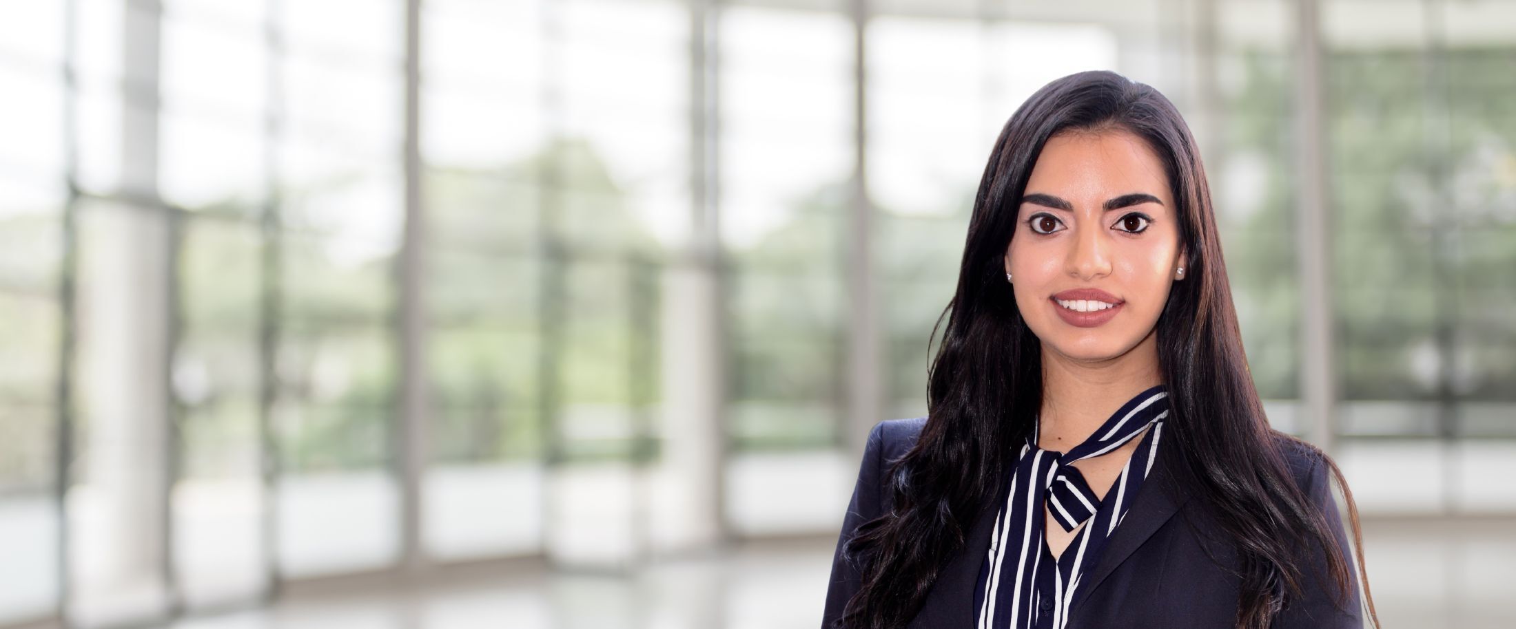 Nicole Varela, Cole, Scott & Kissane, P.A. Photo