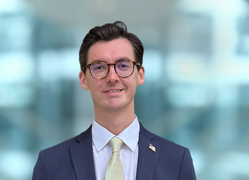 Photo of Brian  Whetzel