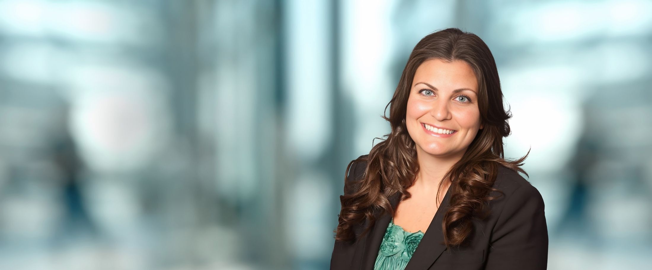 Jana Leichter, Cole, Scott & Kissane, P.A. Photo