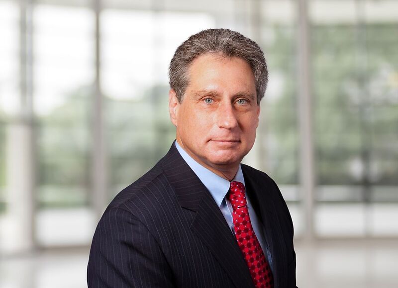 Photo of Edward  Polk