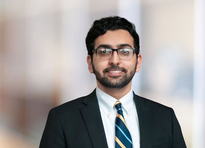 Photo of Musa  Musri