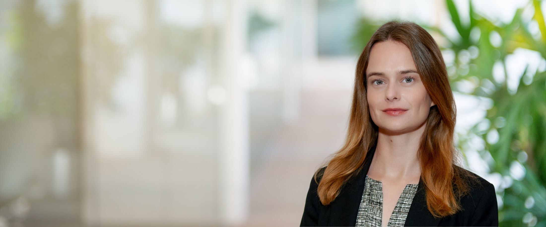 Alaire Bretz, Cole, Scott & Kissane, P.A. Photo