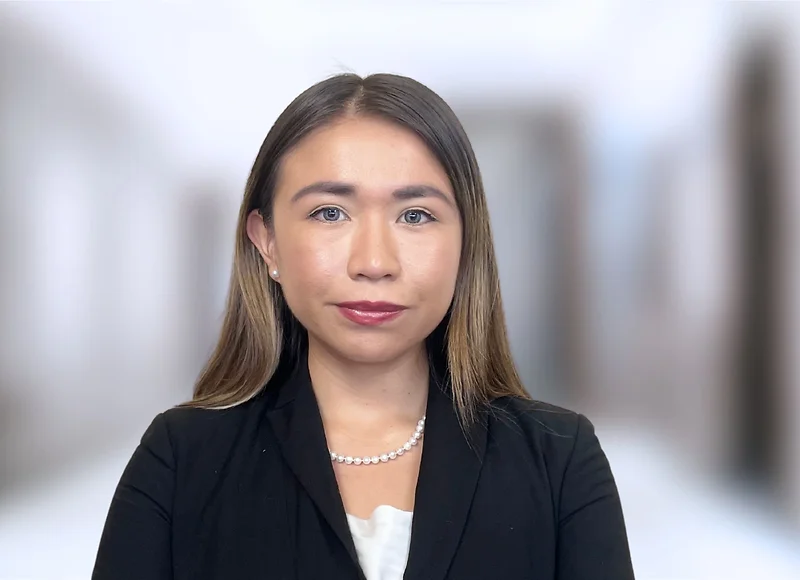 Photo of Karina  Estrada