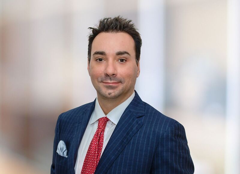 Photo of Cody  German