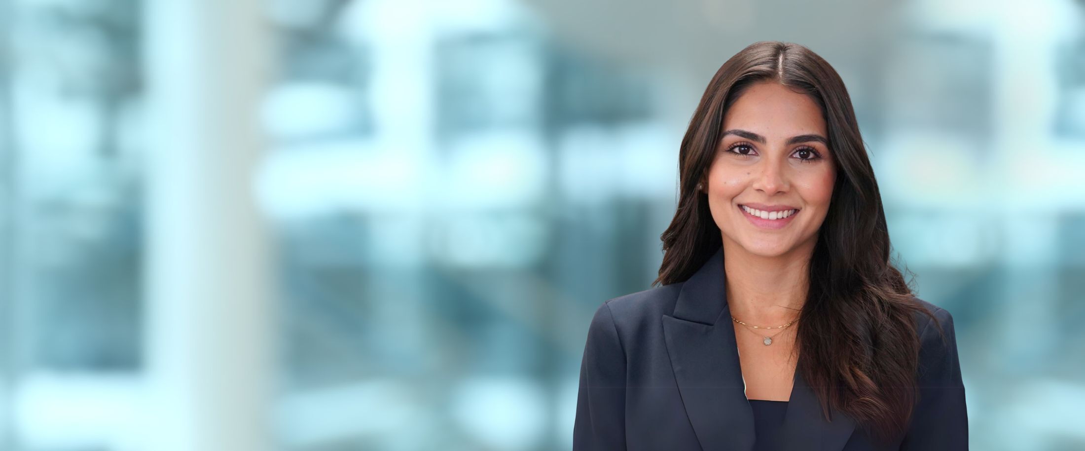 Liz Guinan, Cole, Scott & Kissane, P.A. Photo