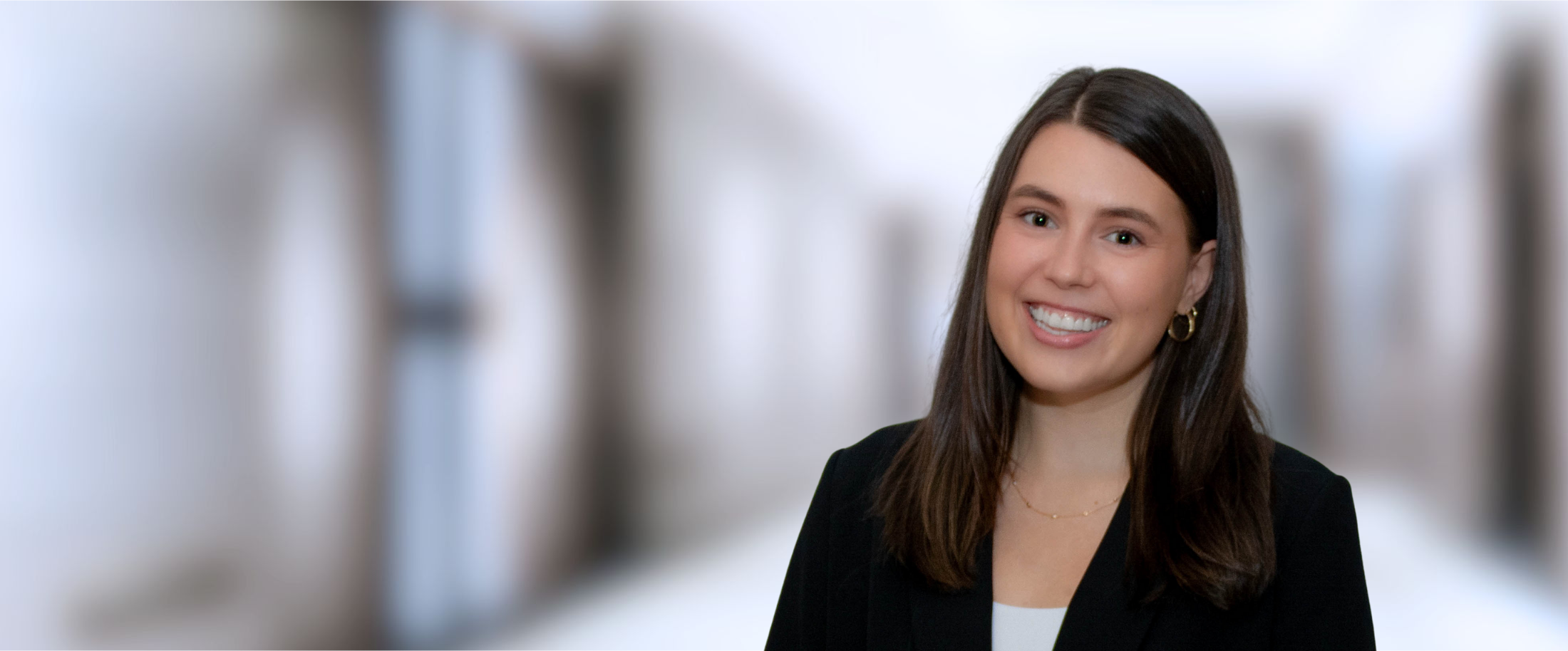 McKenzie Cossette, Cole, Scott & Kissane, P.A. Photo