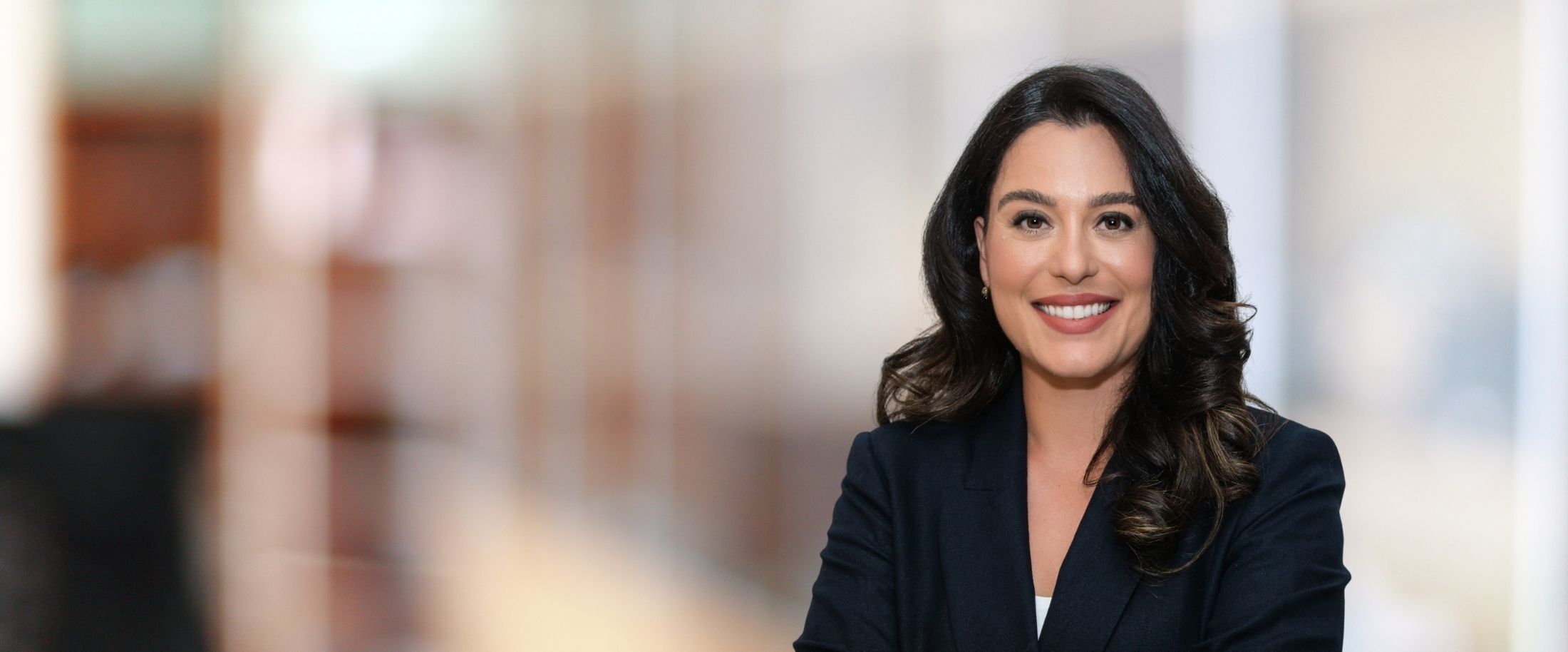 Shielle Smith, Cole, Scott & Kissane, P.A. Photo