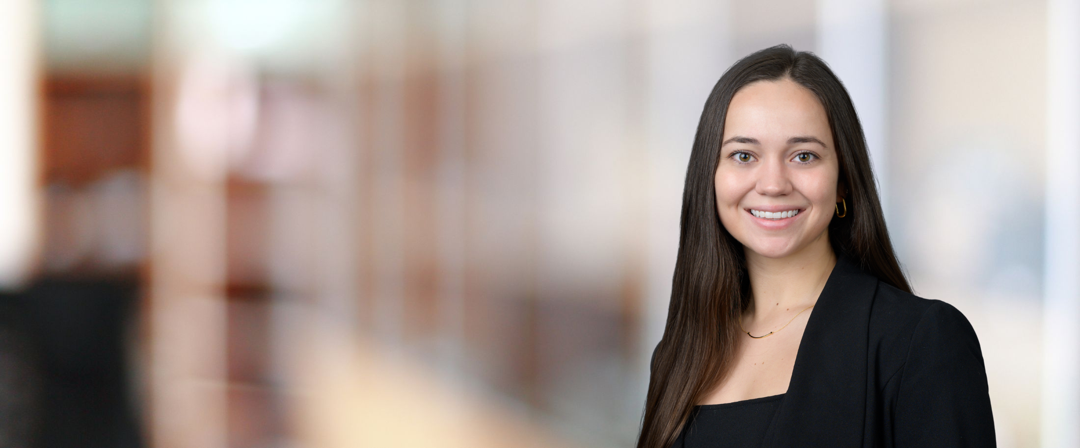 Kathryn Alabaugh, Cole, Scott & Kissane, P.A. Photo