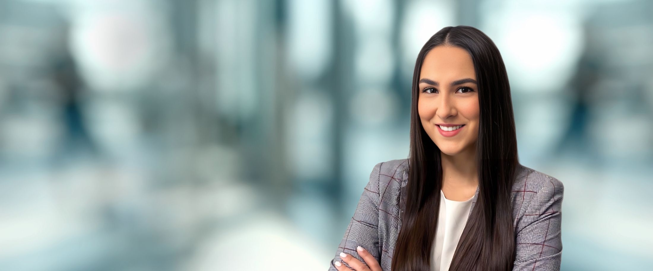 Olivia Diaz de Villegas, Cole, Scott & Kissane, P.A. Photo