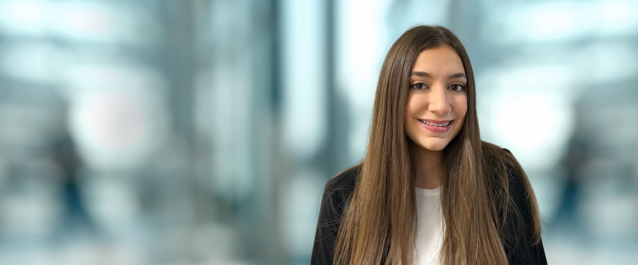 Alyssa Rispoli, Cole, Scott & Kissane, P.A. Photo