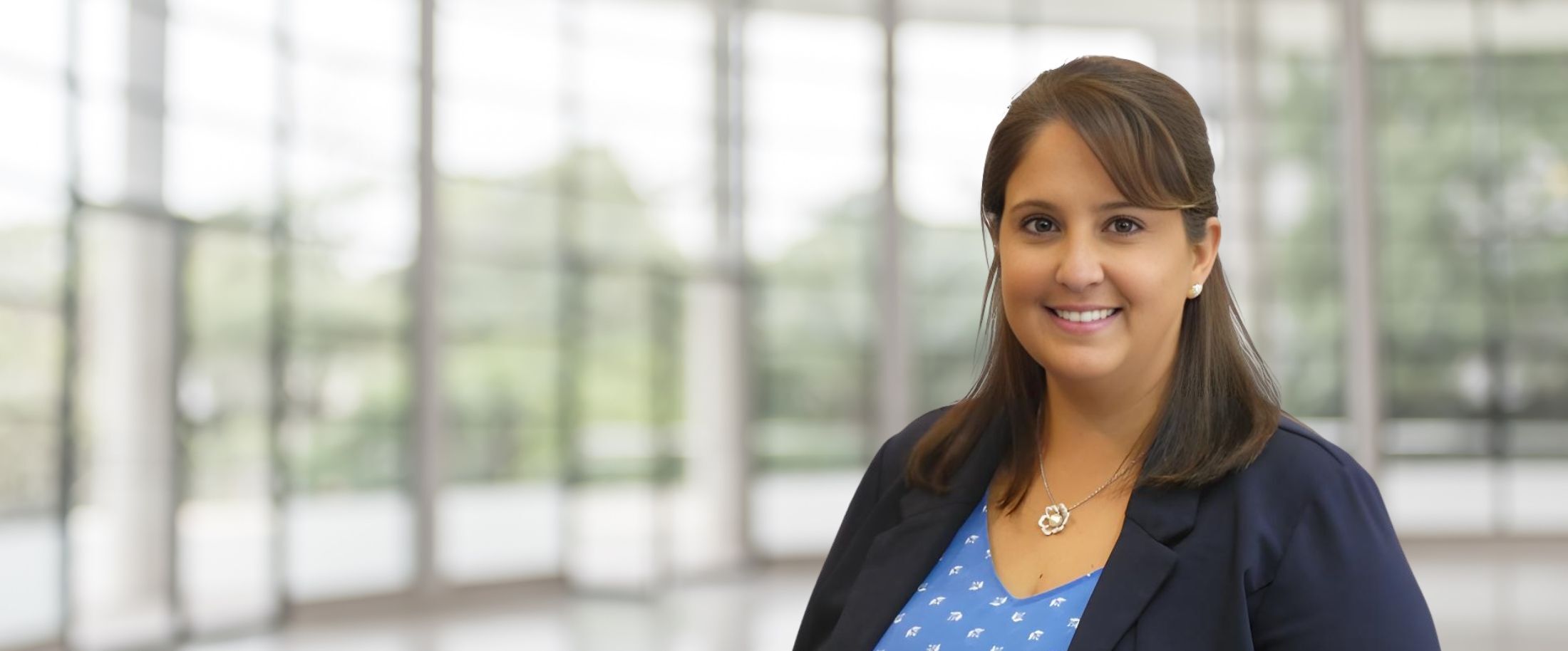 Laura LaBianca Puente, Cole, Scott & Kissane, P.A. Photo