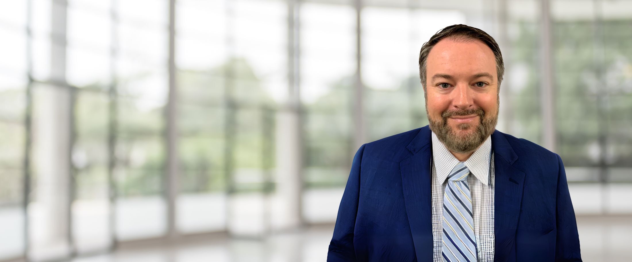 Bradley Little, Cole, Scott & Kissane, P.A. Photo