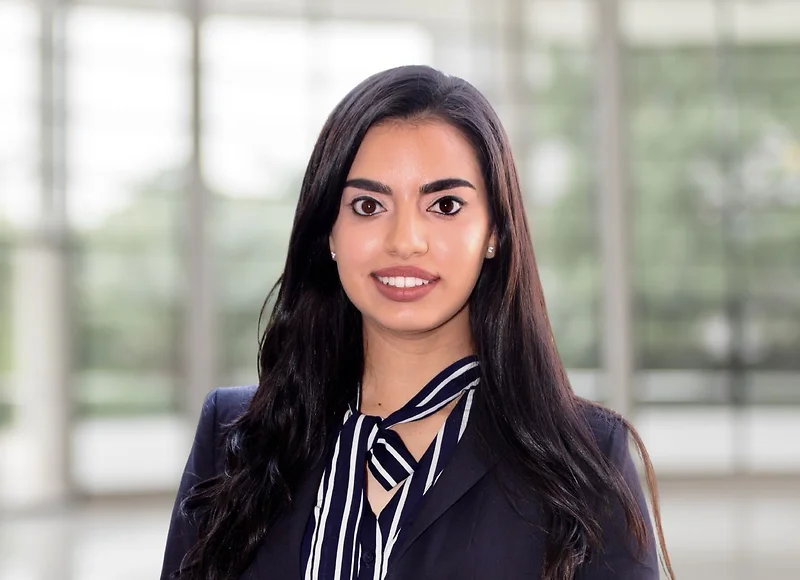 Photo of Nicole  Varela