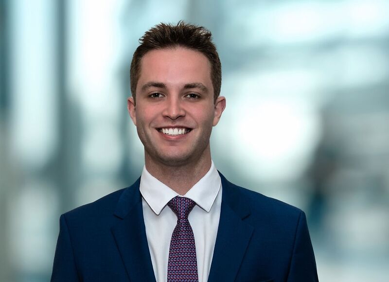 Photo of Manuel  Rodriguez III