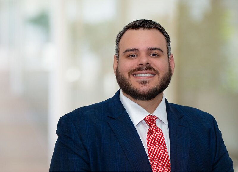 Photo of Keith  Anton