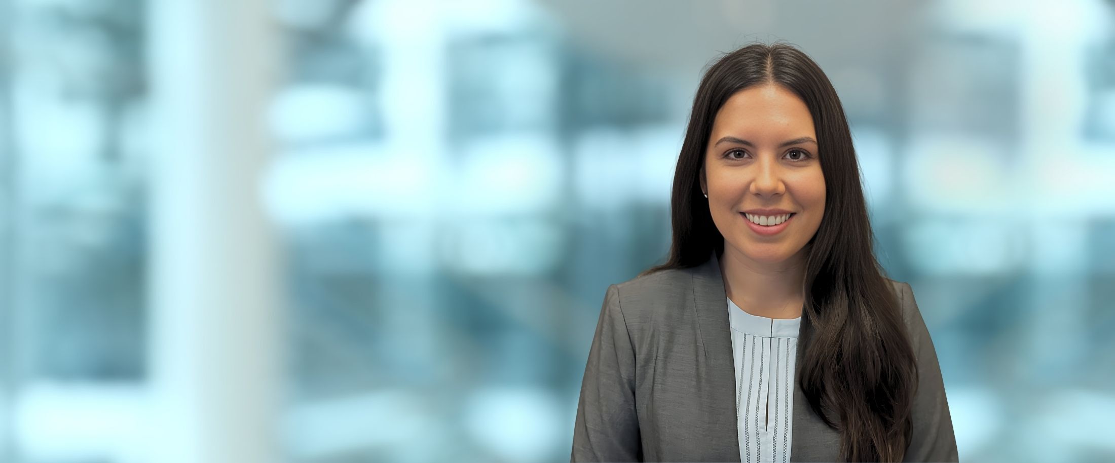 Blair Brannan, Cole, Scott & Kissane, P.A. Photo