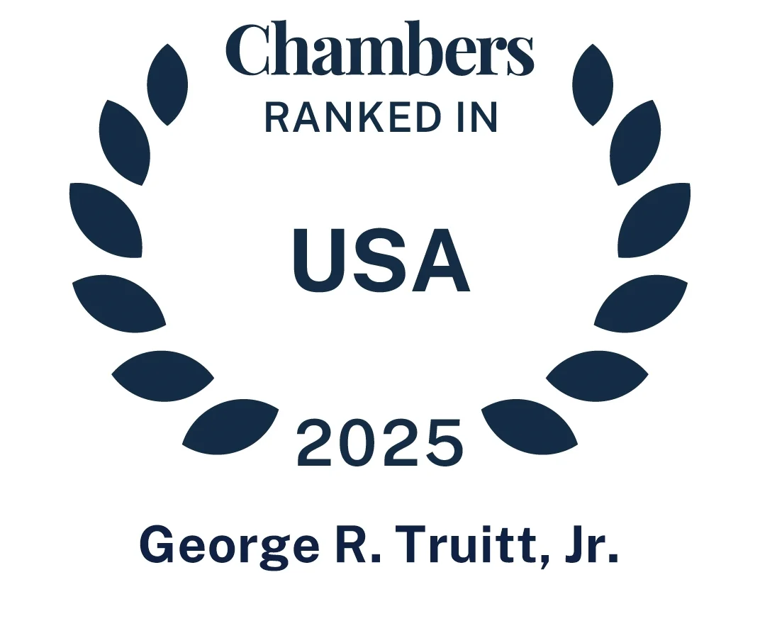 Chambers 2025 Badge_Truitt
