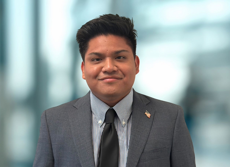 Photo of Cirilo  Barrera Gonzalez