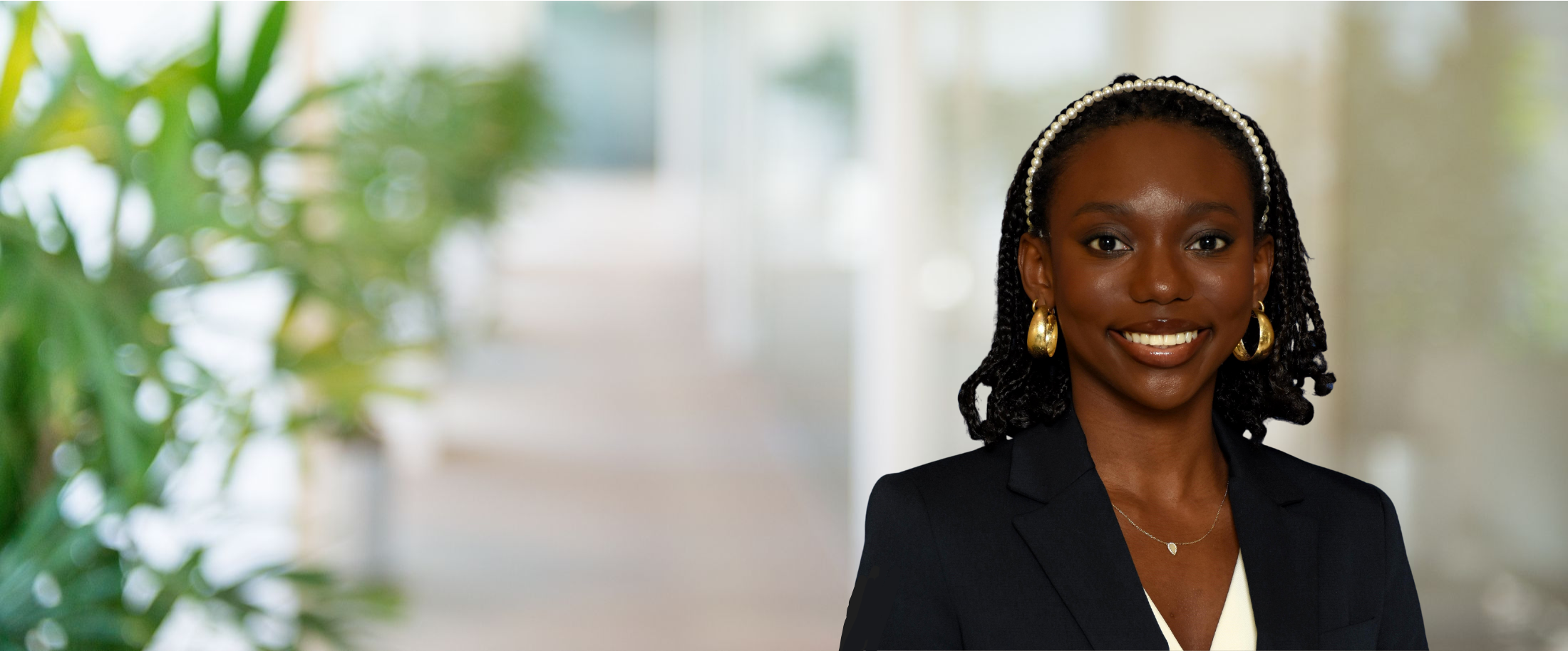 Faitherly Caudio, Cole, Scott & Kissane, P.A. Photo