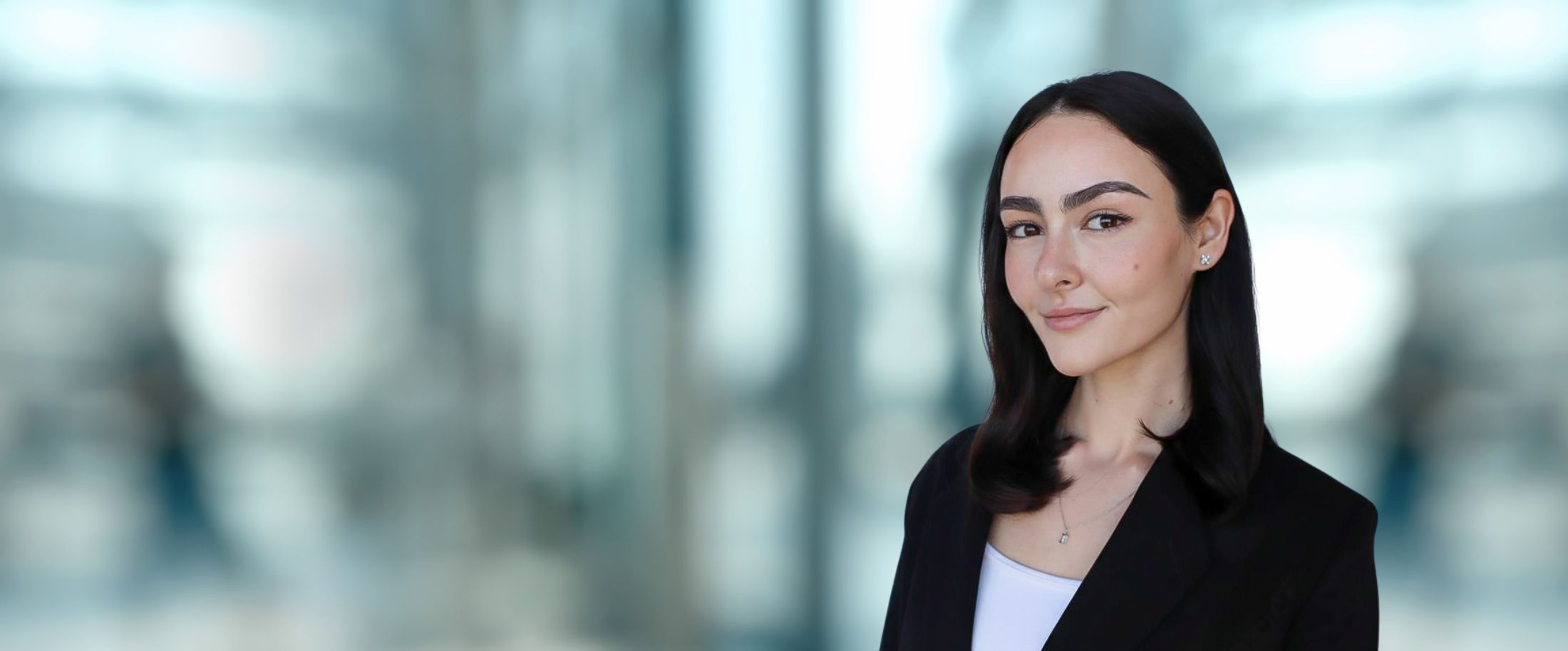 Michelle Yakobi, Cole, Scott & Kissane, P.A. Photo