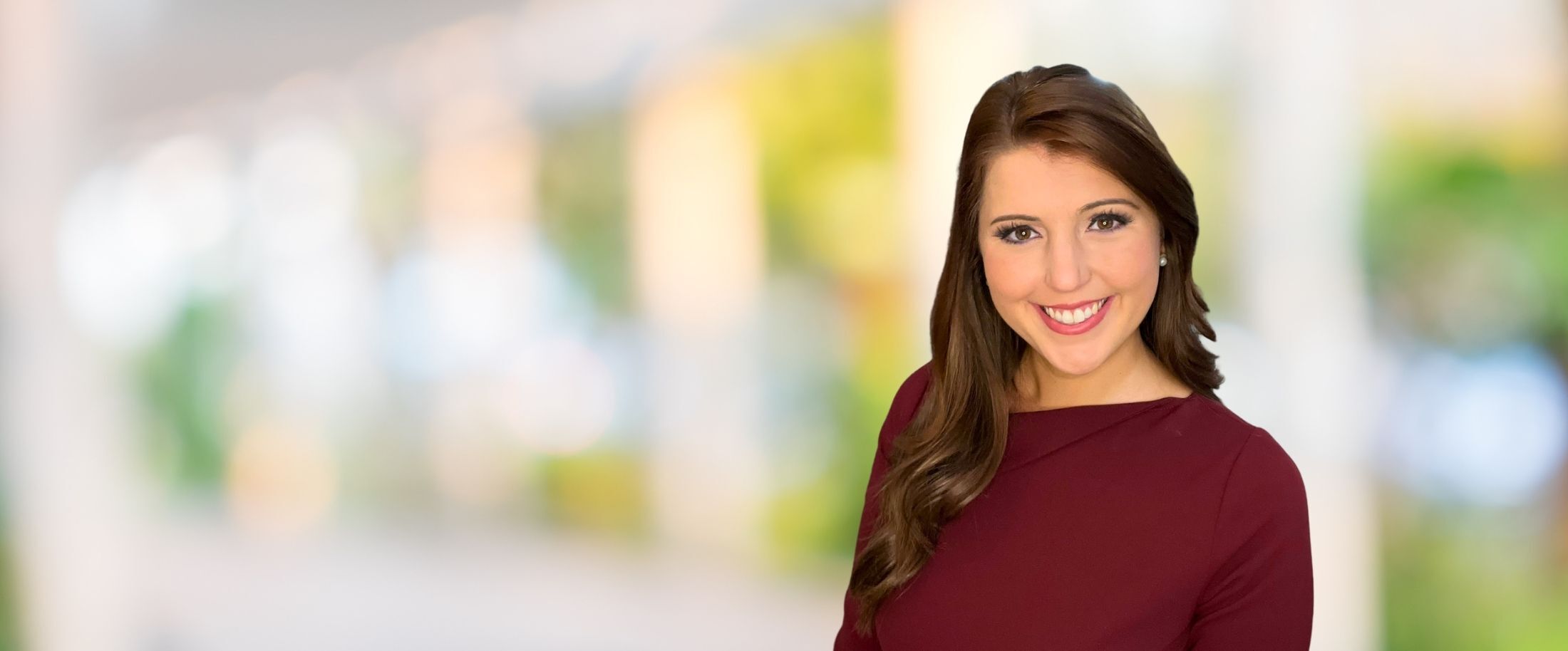 Tiffany Batten, Cole, Scott & Kissane, P.A. Photo