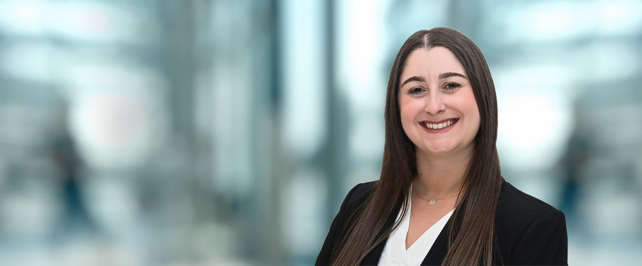 Michelle Gonzalez, Cole, Scott & Kissane, P.A. Photo