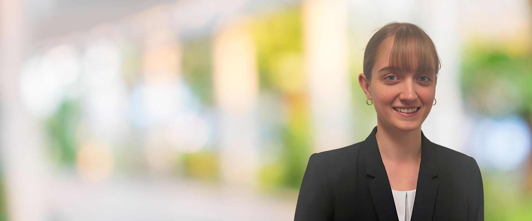 Rumor Watts, Cole, Scott & Kissane, P.A. Photo