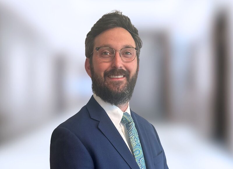 Photo of Robert  Kellems