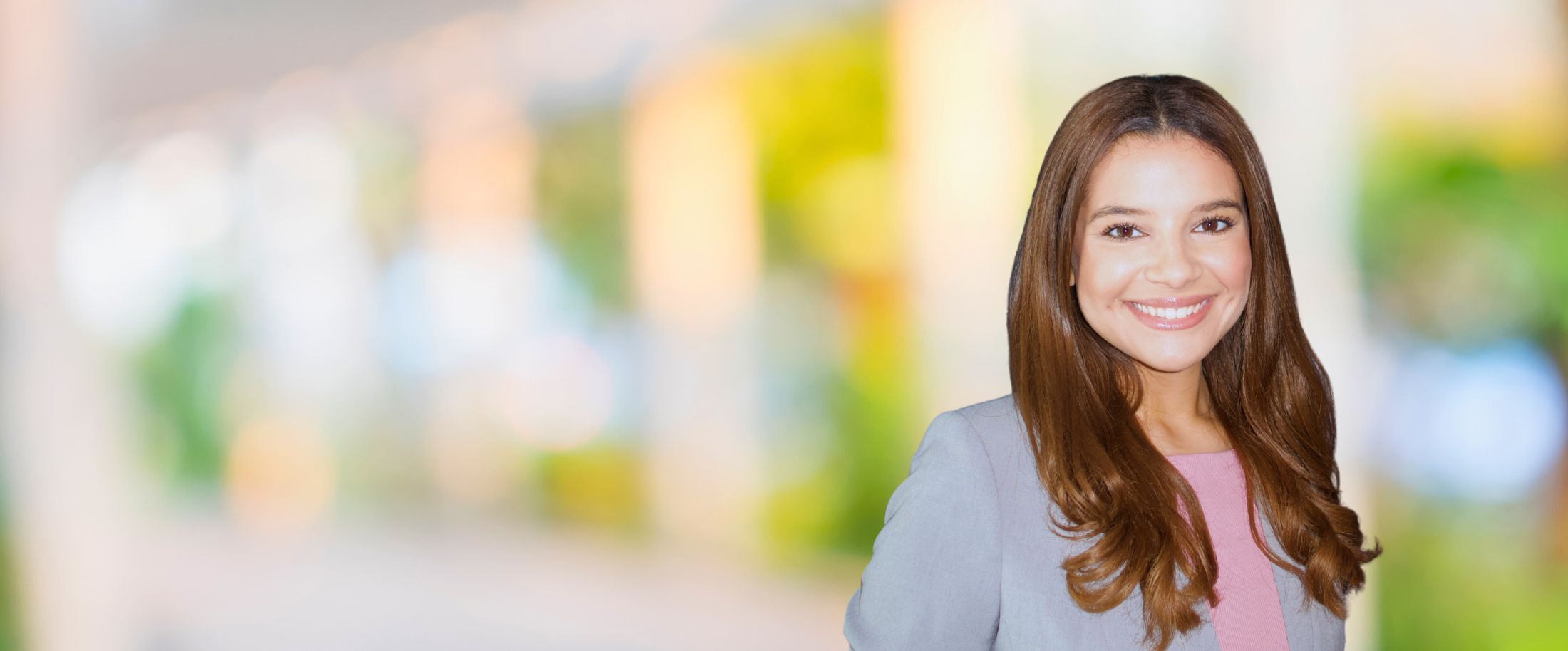 Arissa Cannella, Cole, Scott & Kissane, P.A. Photo