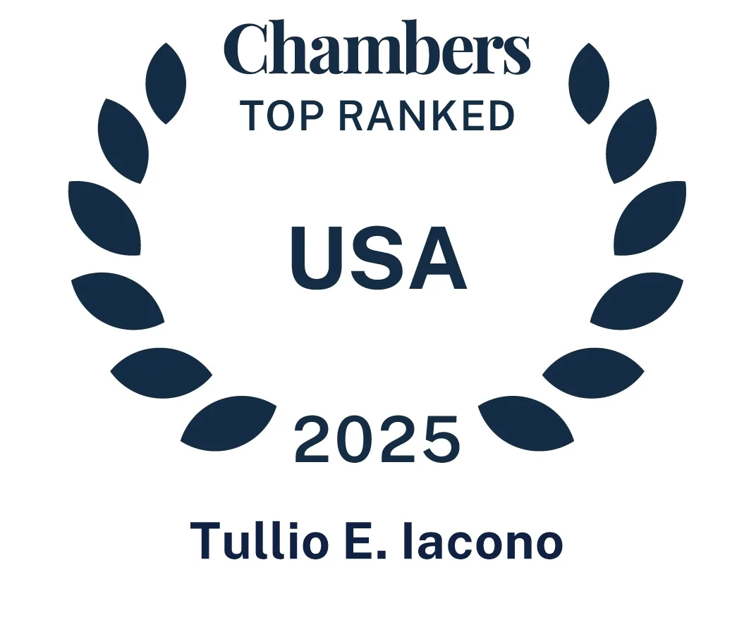 Chambers 2025 Badge_Iacono