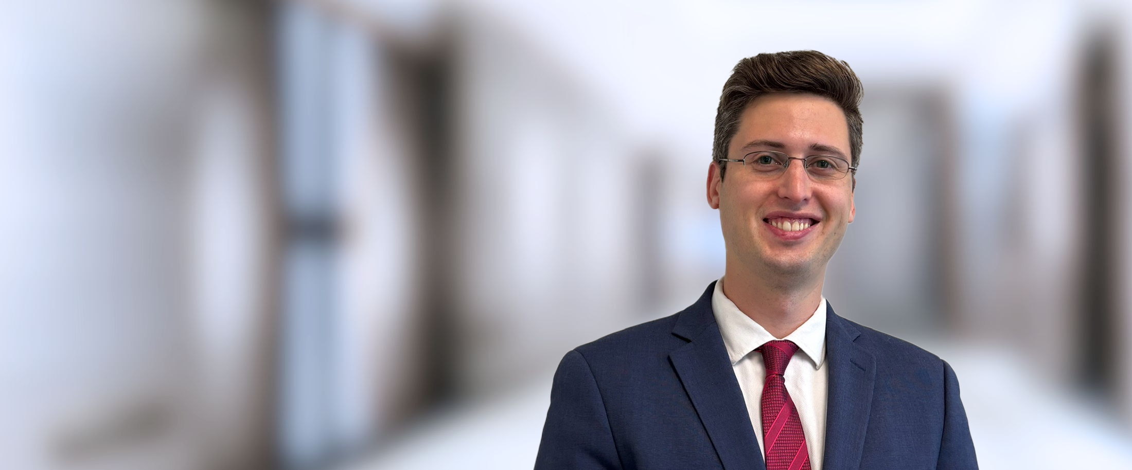 Jensen Hoernig, Cole, Scott & Kissane, P.A. Photo