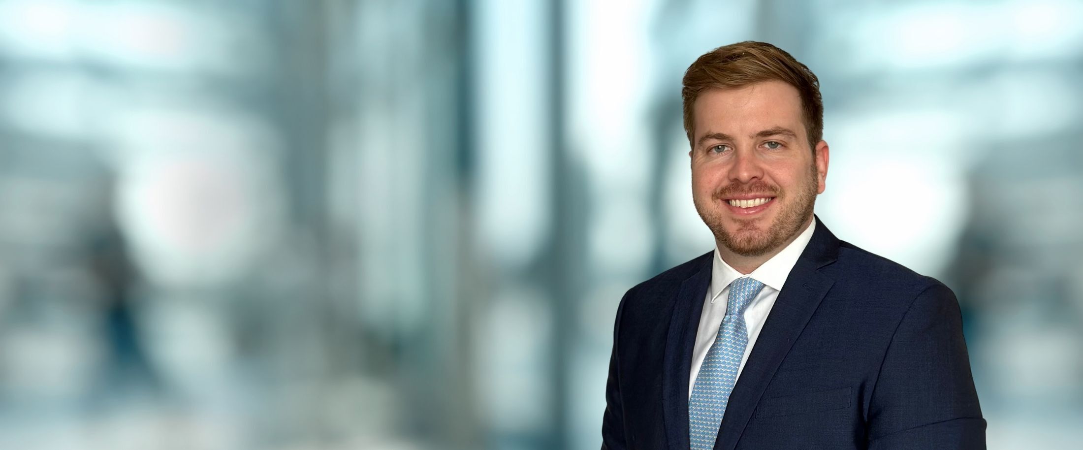 Sadler Flowers, Cole, Scott & Kissane, P.A. Photo