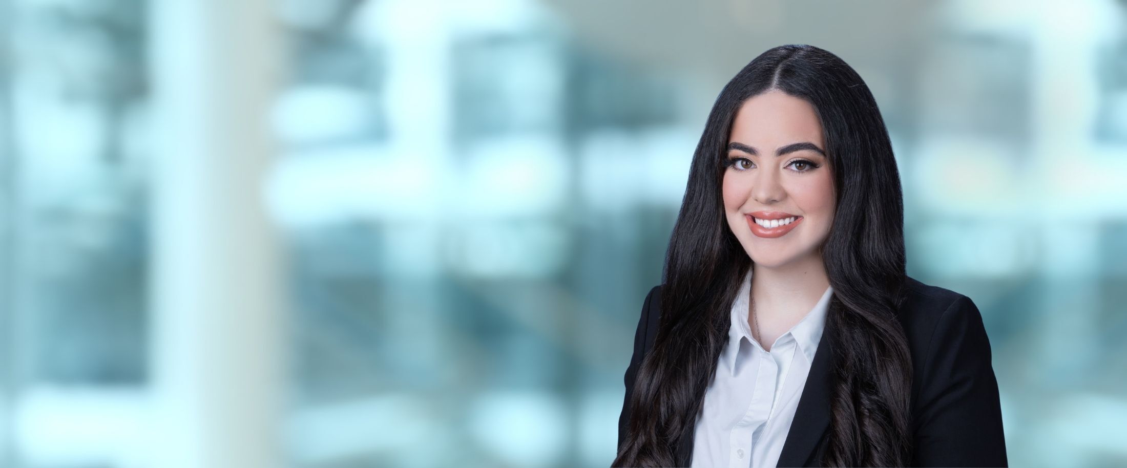 Lorena Gonzalez, Cole, Scott & Kissane, P.A. Photo