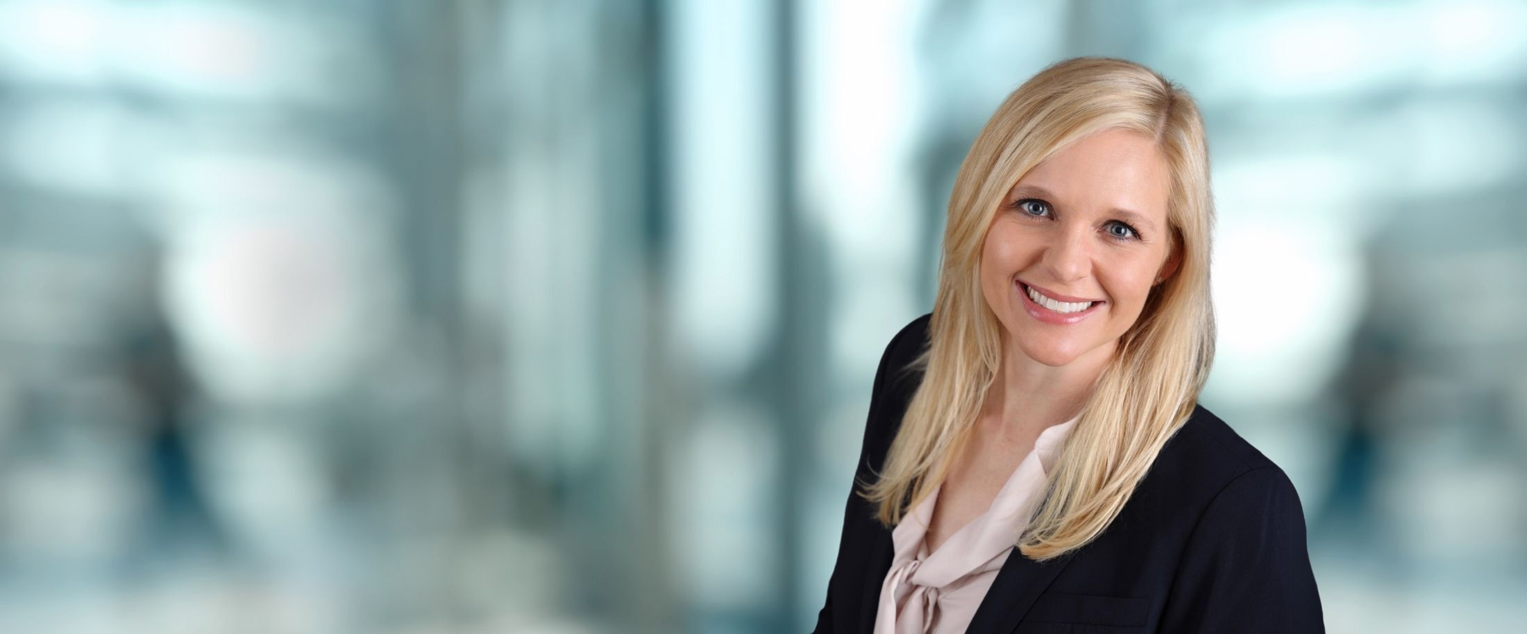 Therese Savona, Cole, Scott & Kissane, P.A. Photo