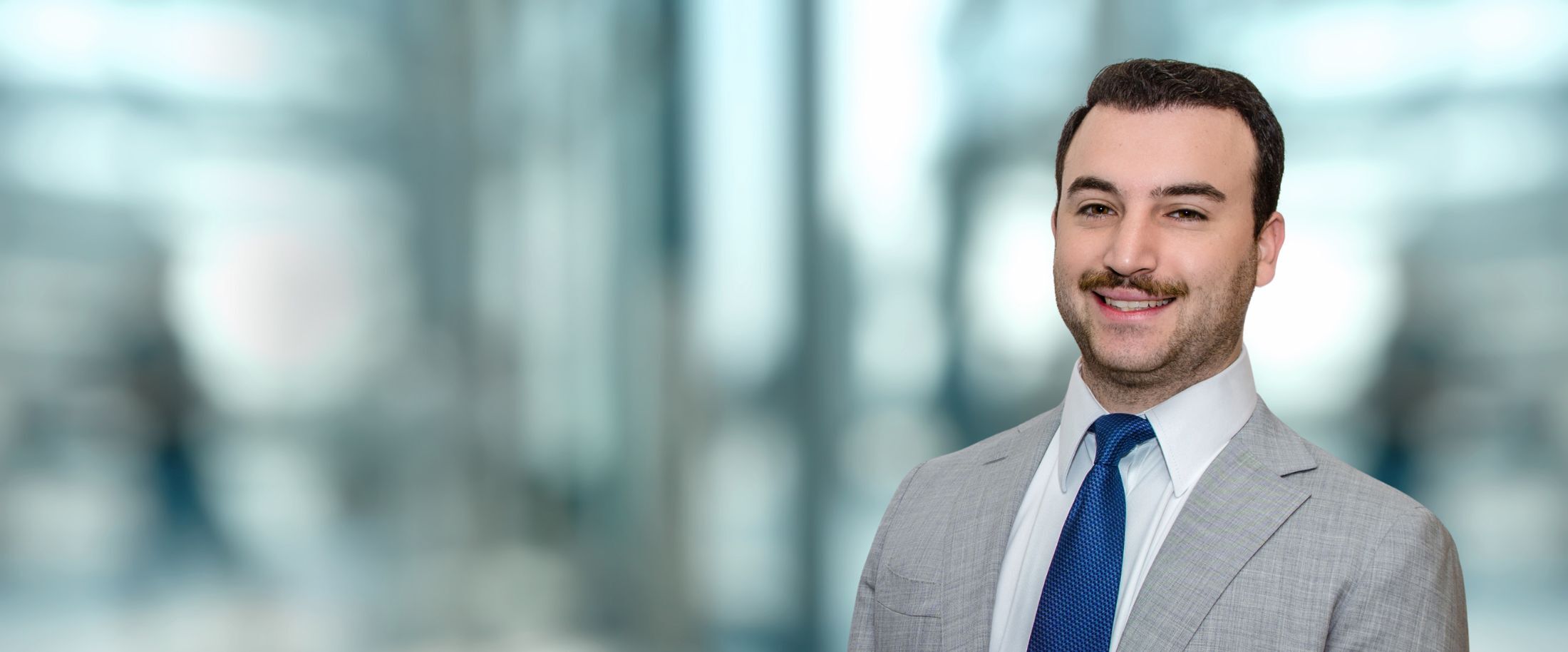 Mitchell Rozen, Cole, Scott & Kissane, P.A. Photo