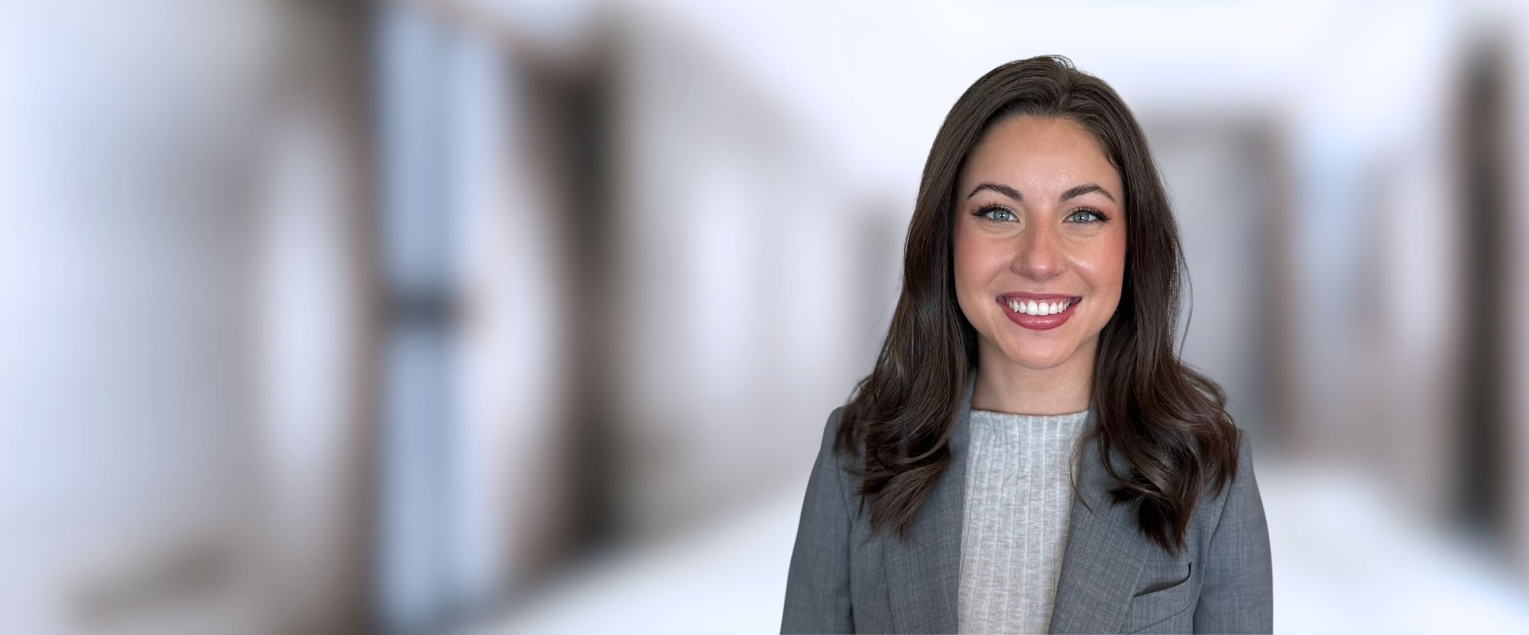 Laura Blankley, Cole, Scott & Kissane, P.A. Photo