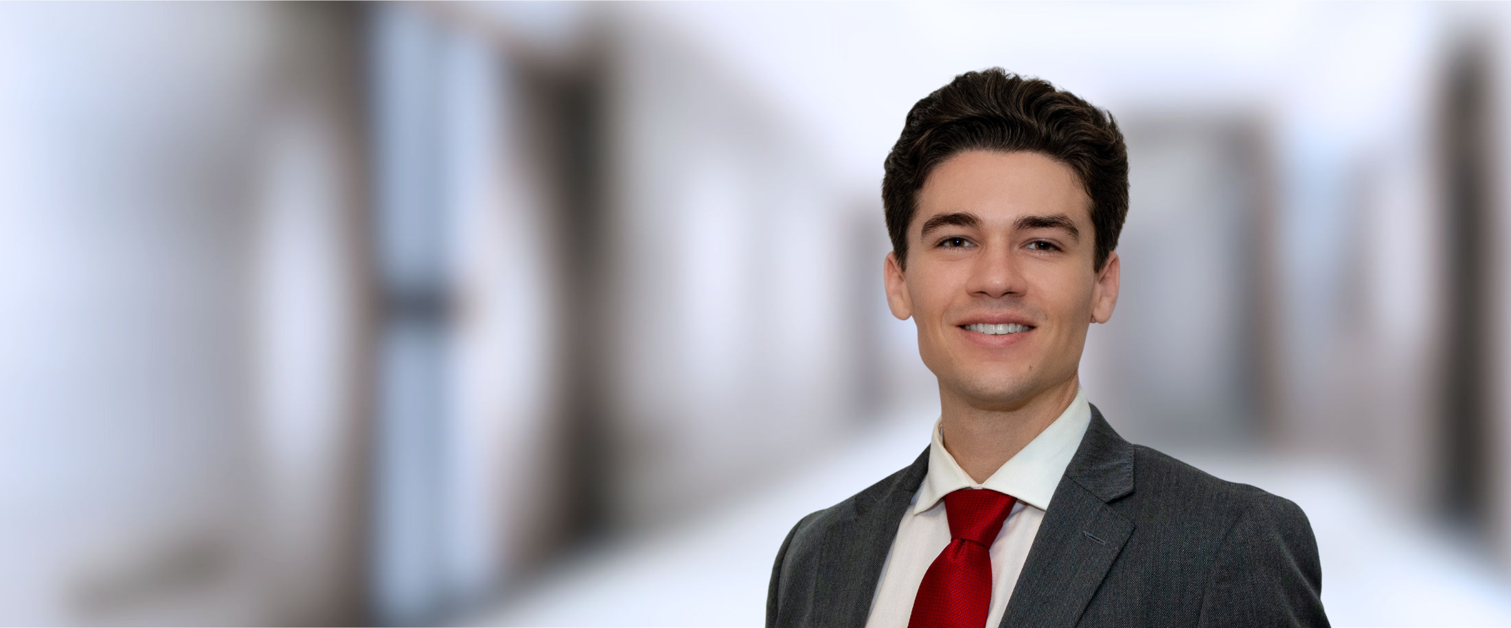 Ross Carpenter, Cole, Scott & Kissane, P.A. Photo