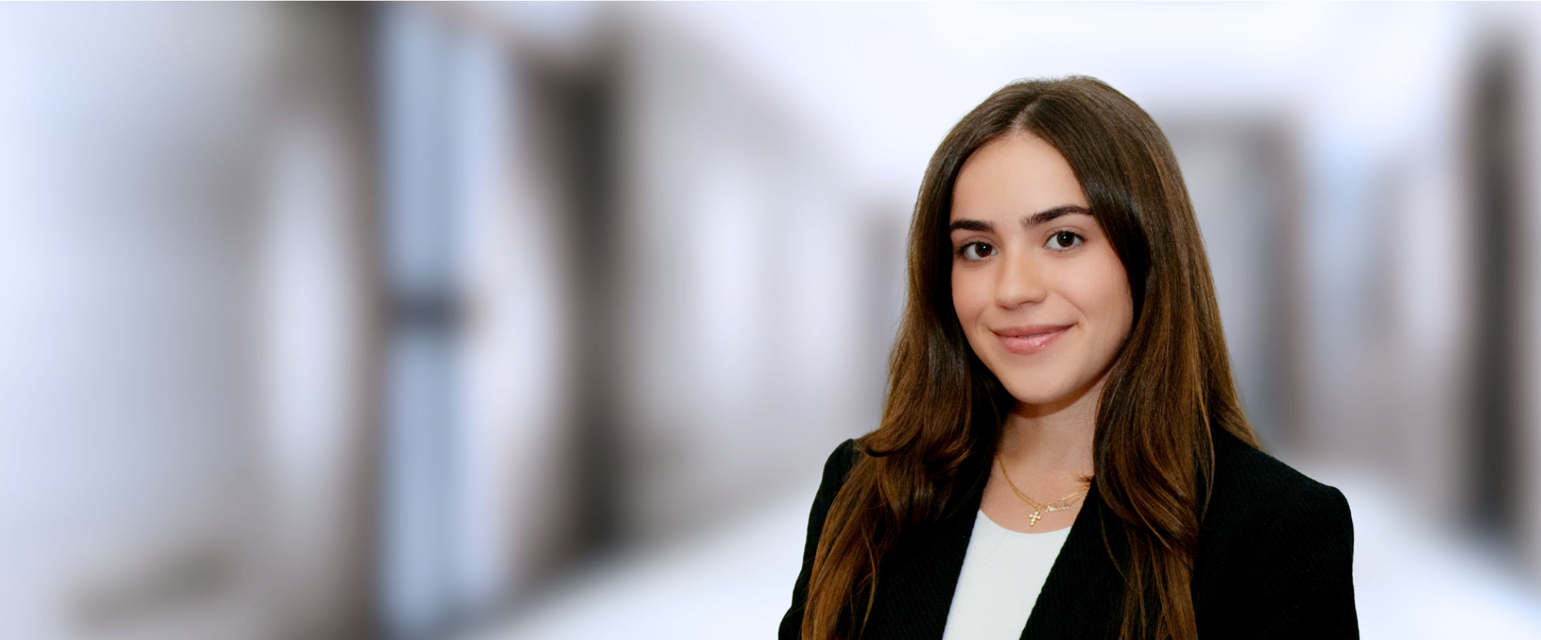 Nicole Fajardo, Cole, Scott & Kissane, P.A. Photo