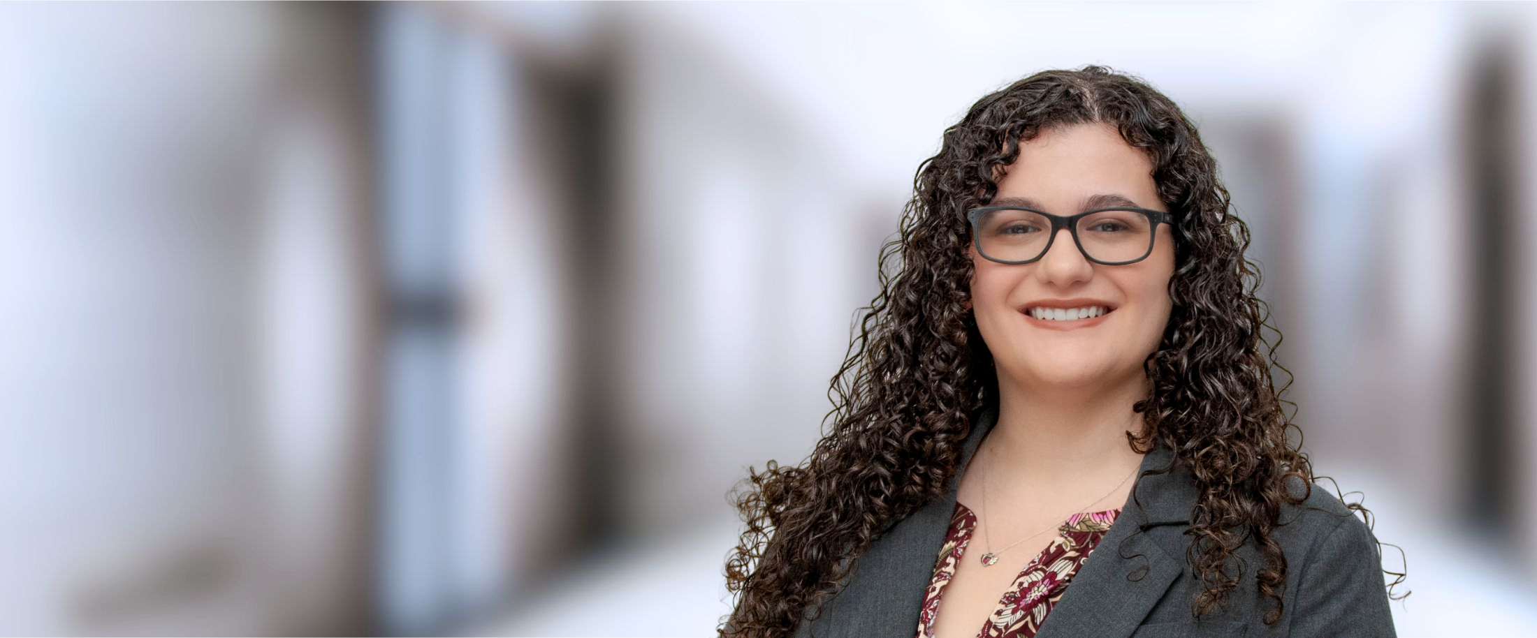 Jennifer Olivera, Cole, Scott & Kissane, P.A. Photo