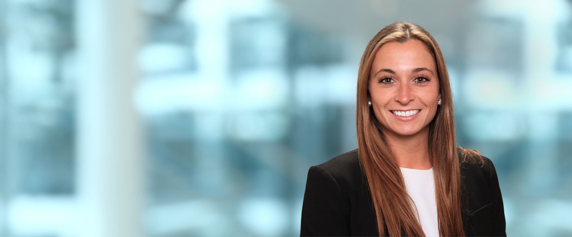 Melanie Everett, Cole, Scott & Kissane, P.A. Photo