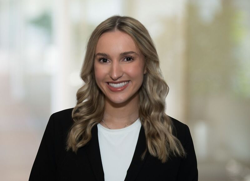 Photo of Elizabeth  Keck