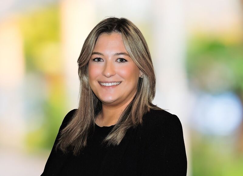 Photo of Jessi  Lippman