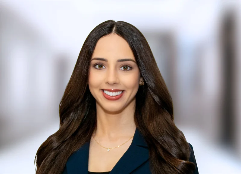 Photo of Kelly  Cuba