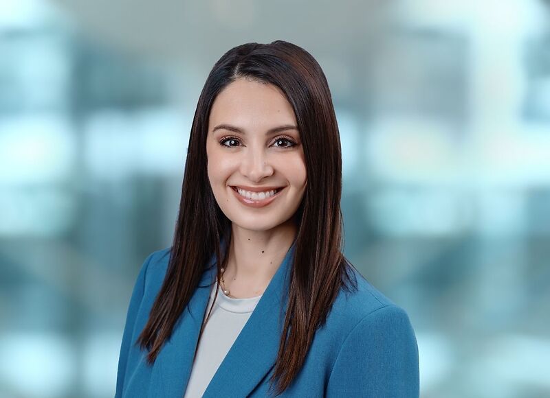 Photo of Diana  Rafael