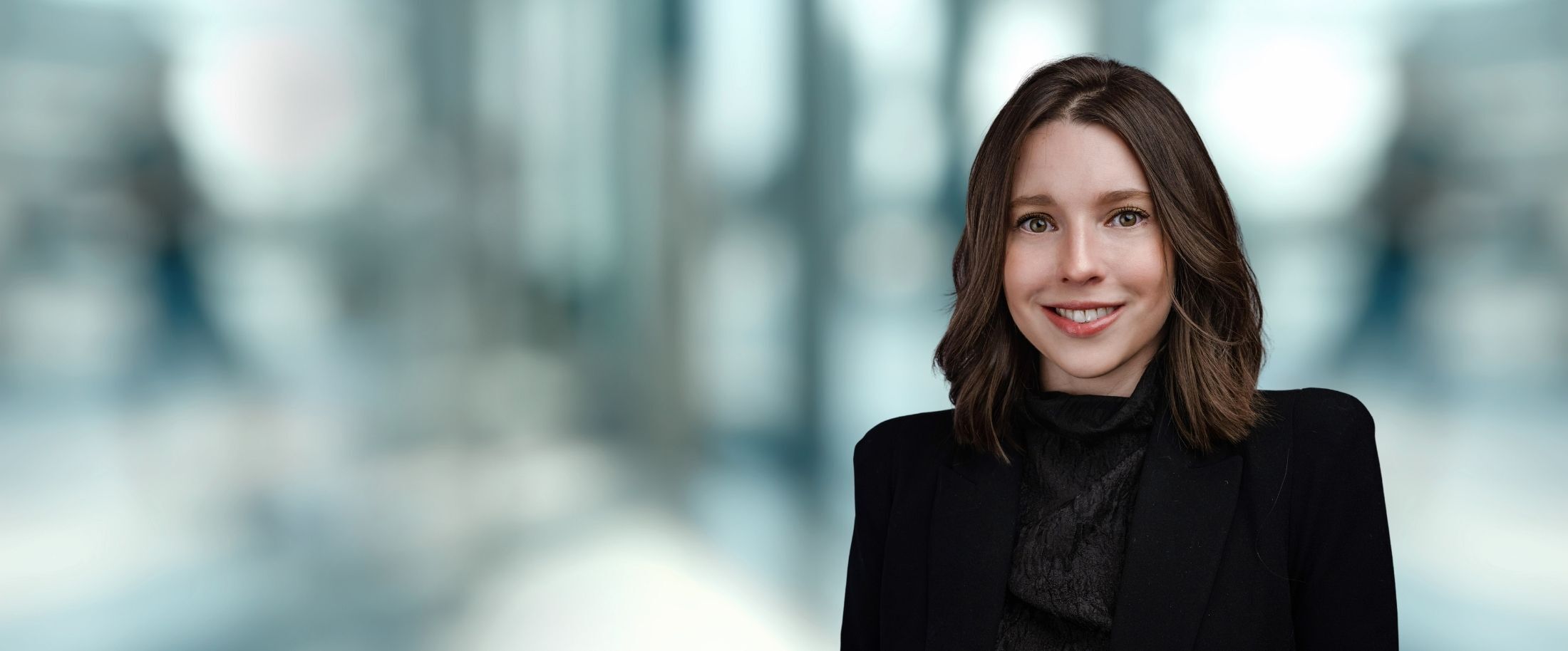 Hillary Sharp Dimitri, Cole, Scott & Kissane, P.A. Photo