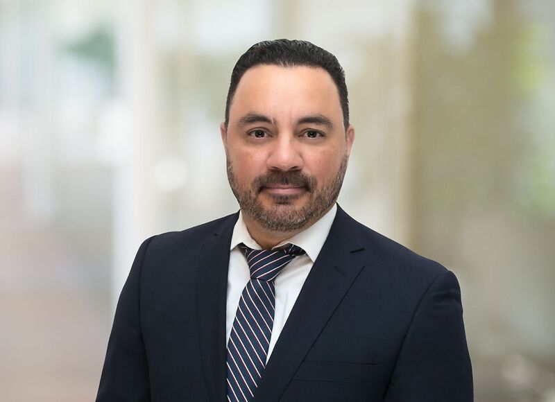 Photo of Giancarlo  Nicolosi