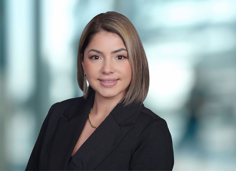 Photo of Natalie  Diaz