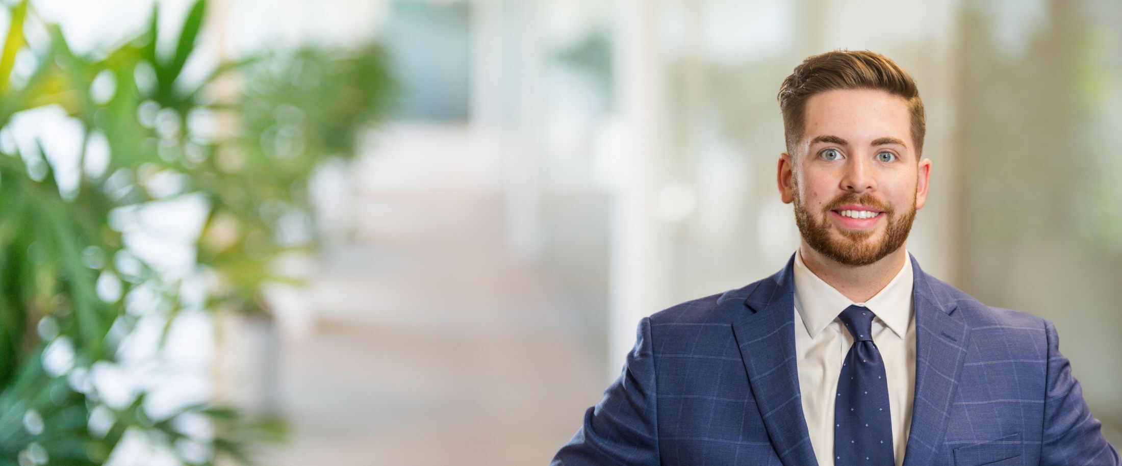 Nolan Greene, Cole, Scott & Kissane, P.A. Photo