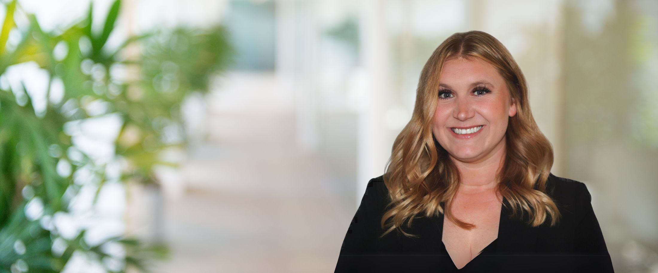 Taylor Hansford, Cole, Scott & Kissane, P.A. Photo