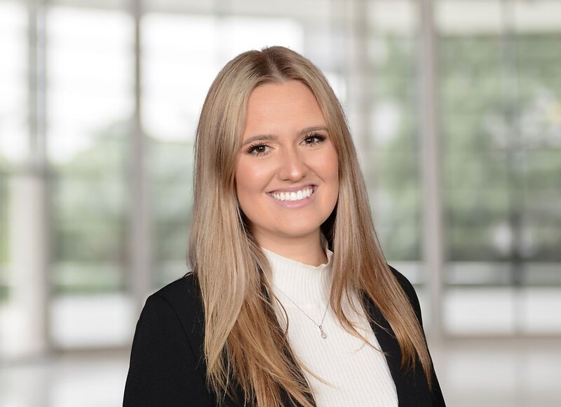 Photo of Kyndal Rae Midkiff